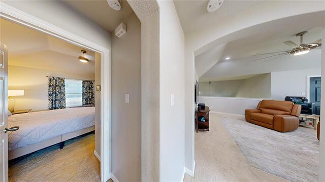 6316 Wind Song, Drive McKinney, TX photo 22
