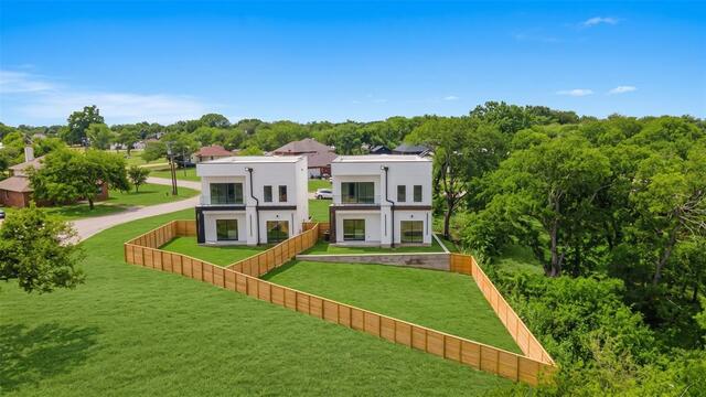 4581 N Shore Drive, The Colony, TX photo 38