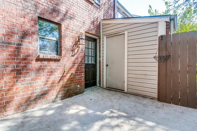 208 Samuel Boulevard, 3N Coppell, TX photo 26