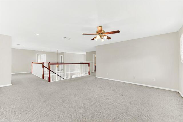 4020 Mayflower, Lane Plano, TX photo 11