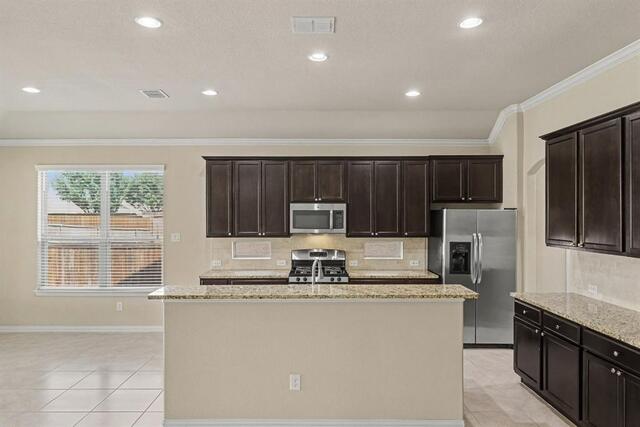 3916 Lands End, Drive McKinney, TX photo 14