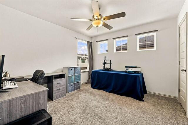 1126 Bowie, Drive Lewisville, TX photo 22