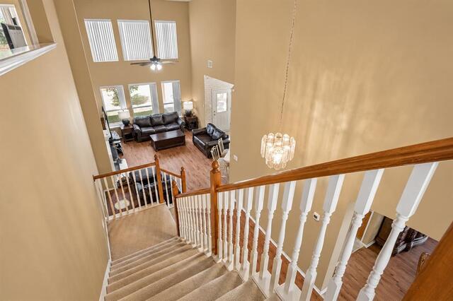 1368 Winnipeg, Drive Lewisville, TX photo 31