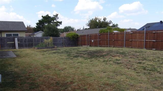 2107 Bordeaux, Drive Carrollton, TX photo 15