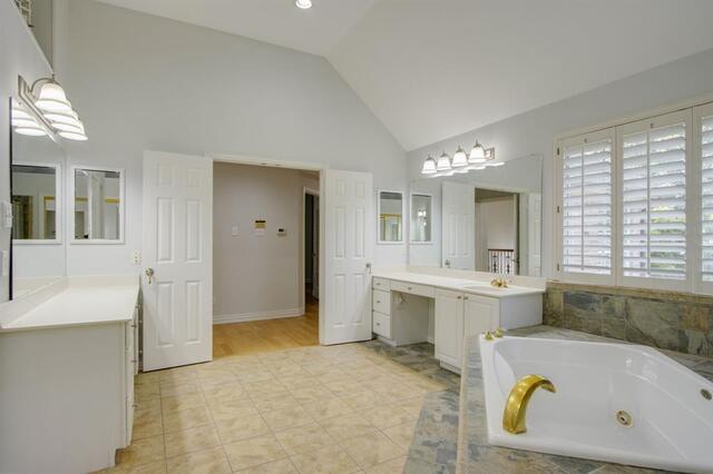 210 Chinaberry, Way Coppell, TX photo 27