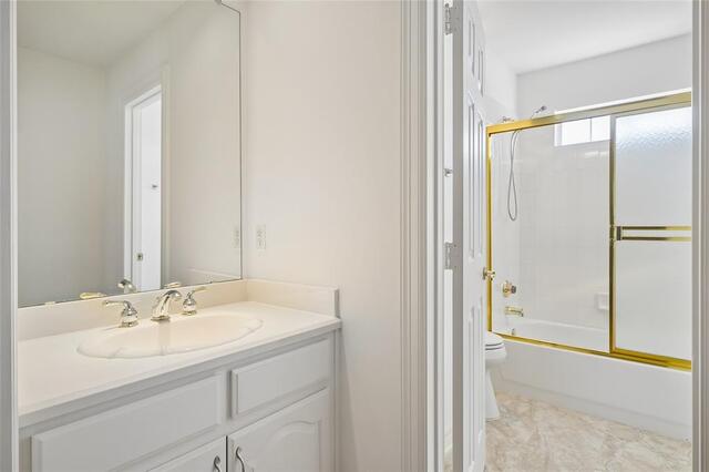 1307 Westchester, Drive Coppell, TX photo 36