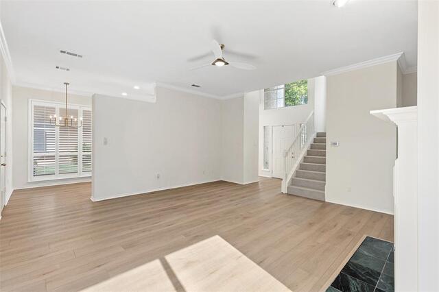 1432 Swan, Court Lewisville, TX photo 14