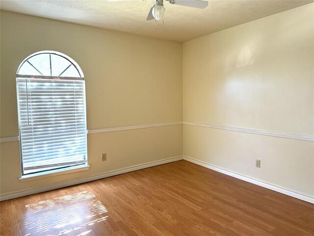564 Havencrest, Lane Coppell, TX photo 10