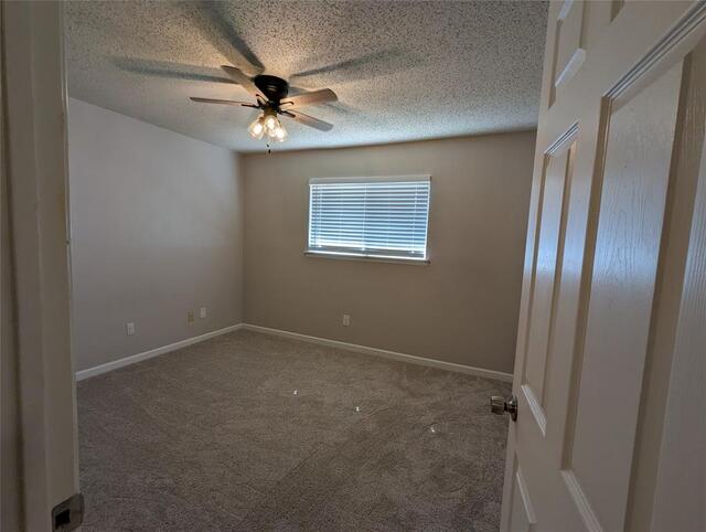 2727 Colonial, Drive Carrollton, TX photo 28