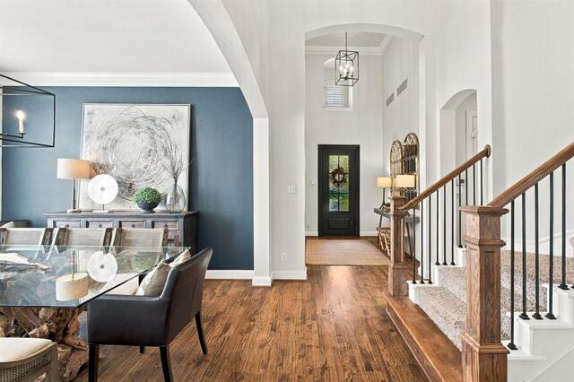 8104 Linksview, Drive McKinney, TX photo 7