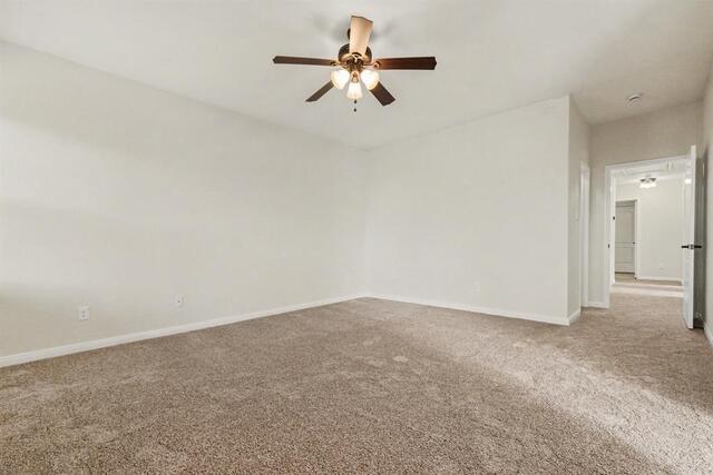 405 Winchester, Drive Celina, TX photo 29