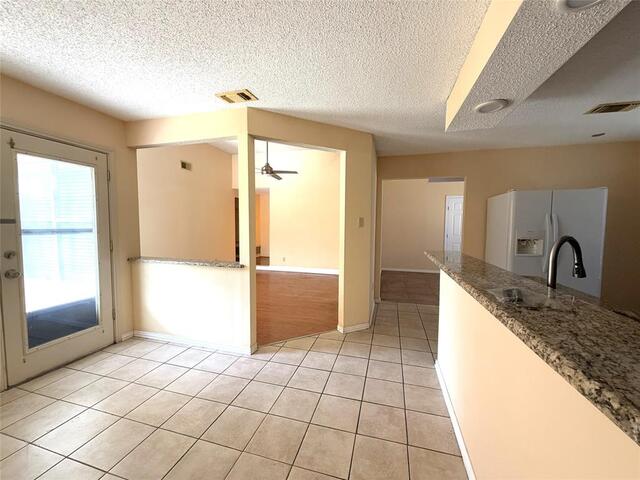653 Thompson, Drive Coppell, TX photo 7