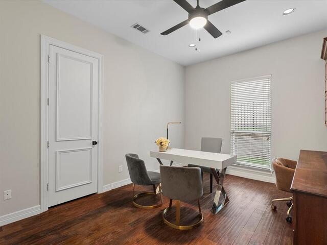 6713 Columbine, Way Plano, TX photo 22