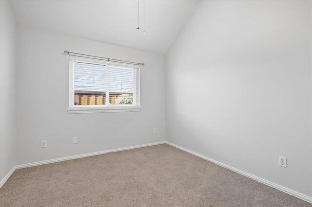 2540 Plumdale, Drive Carrollton, TX photo 19