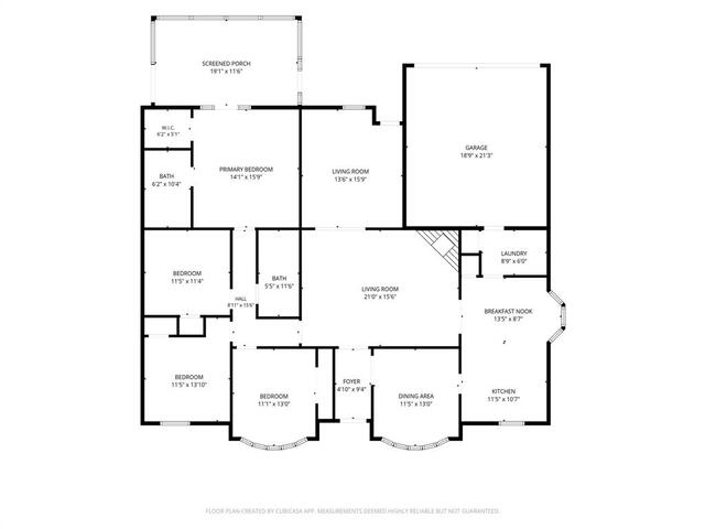 1419 San Antone, Lane Lewisville, TX photo 33