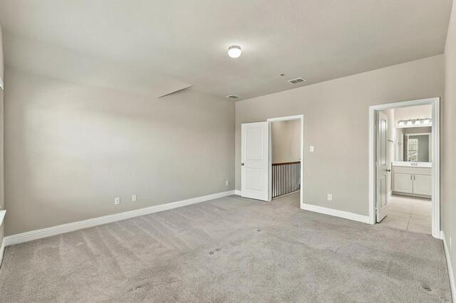 4641 Piedras Lanzar, Drive McKinney, TX photo 19