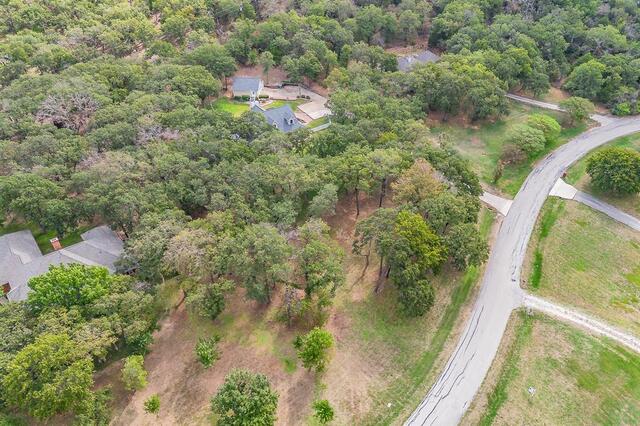 901 Pioneer Circle, W Argyle, TX photo 38