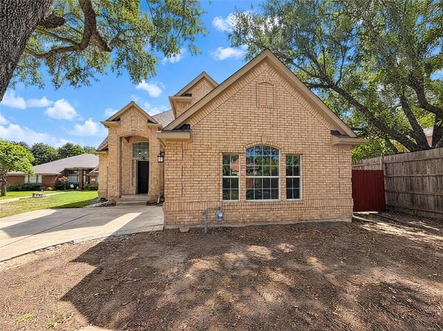 1017 Laurel Oak Drive, Flower Mound, TX photo 24