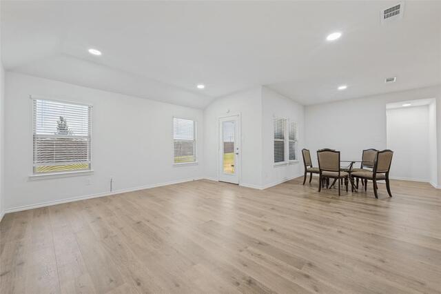 1104 Saddlehorn, Drive Denton, TX photo 11