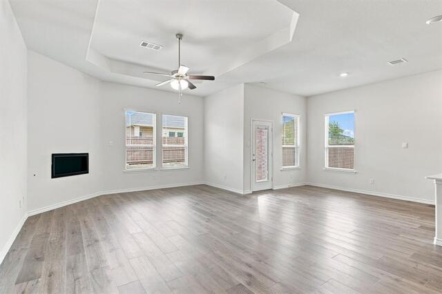 13409 Sueca Drive, Little Elm, TX photo 9