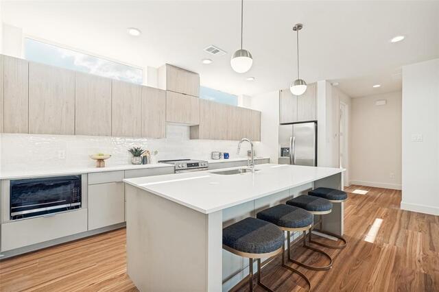 1311 Madrigal Parkway, Dallas, TX image