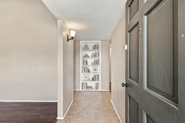 5149 Bartlett Drive, The Colony, TX photo 2
