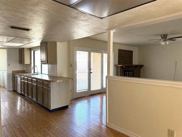 564 Havencrest, Lane Coppell, TX photo 16