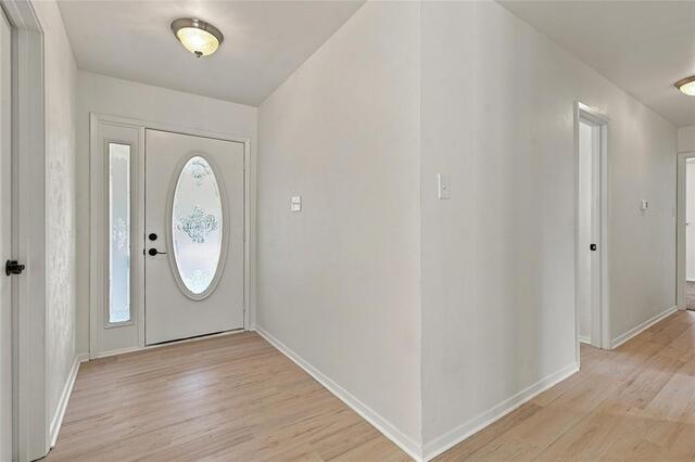 820 E Windsor, Drive Denton, TX photo 4