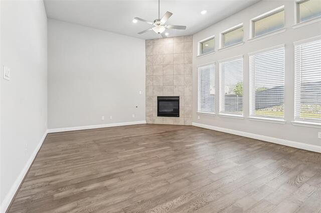 1500 Snapdragon, Court Celina, TX photo 5
