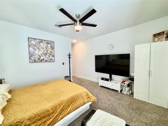 251 S Mill Street, 340 Lewisville, TX photo 19