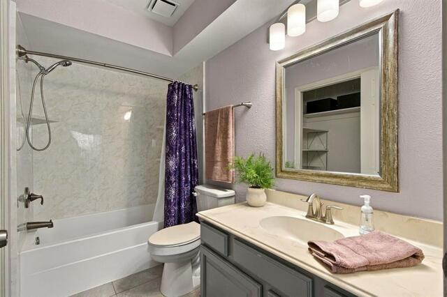 1345 Jeanette, Way Carrollton, TX photo 35