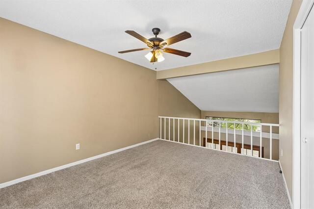 1806 Lakecrest, Court Carrollton, TX photo 31