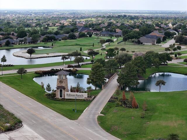 8708, Sarasota Denton, TX photo 38
