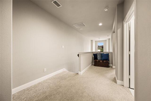 4228 Riverside Drive, Flower Mound, TX photo 21