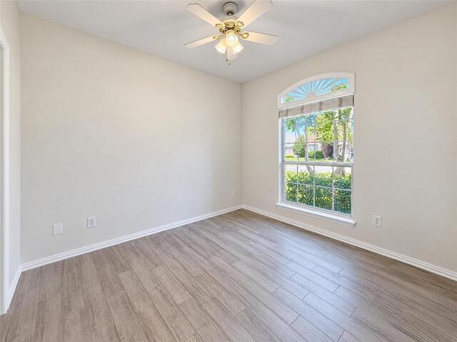 5101 Rain Forest, Drive McKinney, TX photo 9