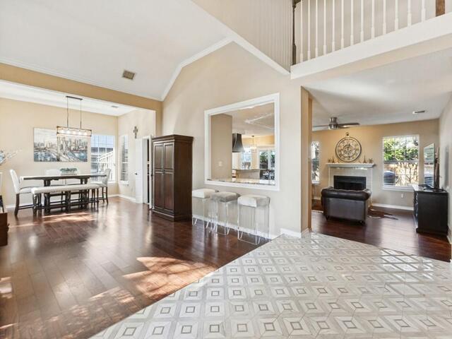 6701 Biltmore, Place Plano, TX photo 6