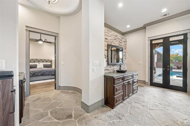 3516 Chimney Rock Drive, Flower Mound, TX photo 24