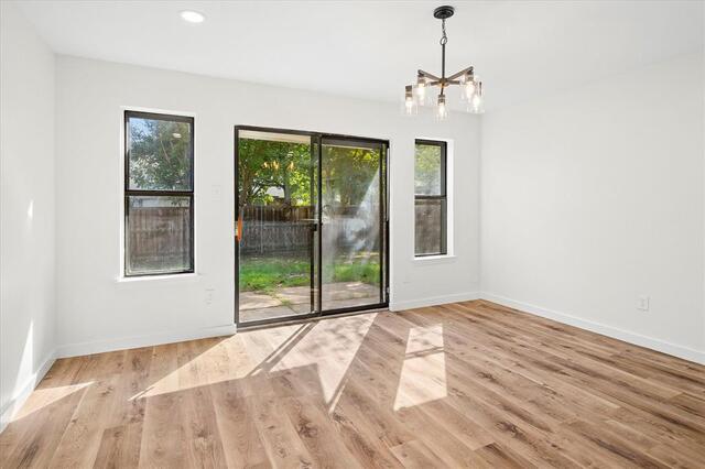 2420 Royal Oaks, Drive Plano, TX photo 9
