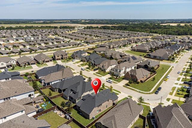 8909 Wild Meadow, Road McKinney, TX photo 35