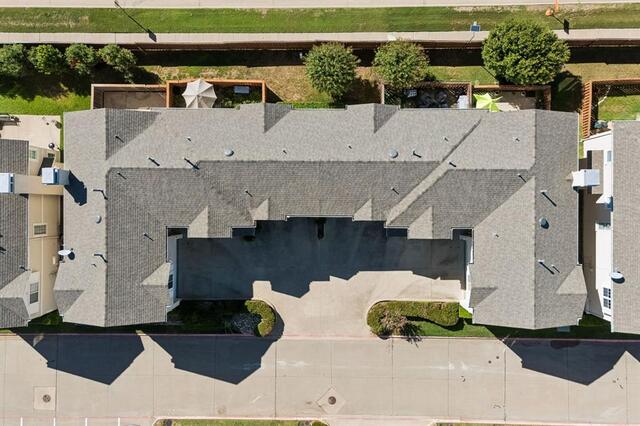 706 S Jupiter Road, 307 Allen, TX photo 25