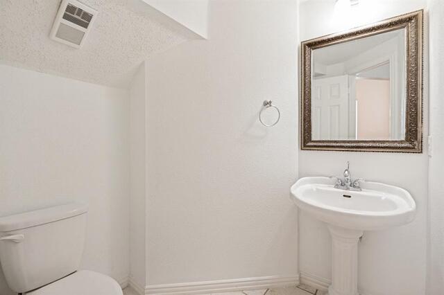 921 Parker, Drive Coppell, TX photo 15