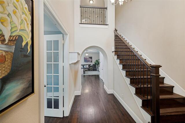 773 S Coppell, Road Coppell, TX photo 12
