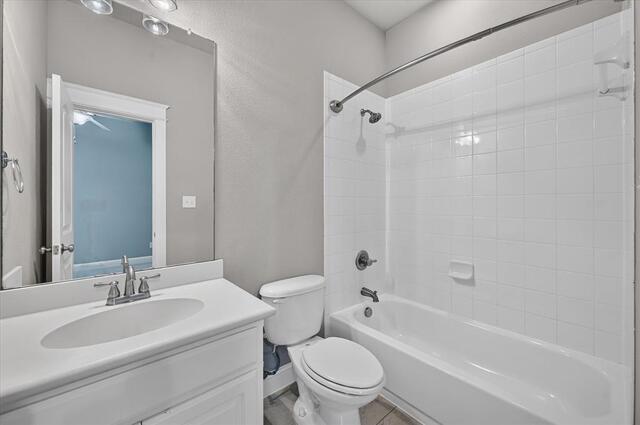 940 Crimson, Road Argyle, TX photo 35