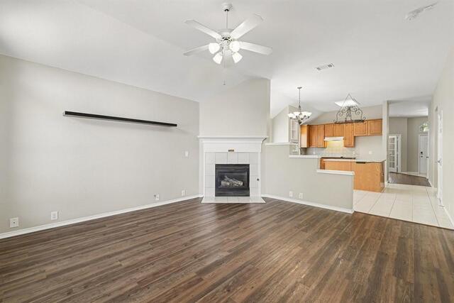 3705 Palmetto, Court Denton, TX photo 17