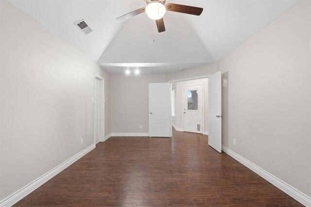 1309 Marigold, Drive Allen, TX photo 18