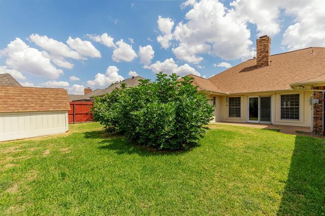 2526 Willowdale, Drive Carrollton, TX photo 27