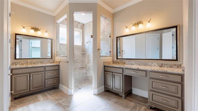 3616 Legends Path, Flower Mound, TX photo 19