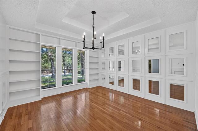 6501 Oakview Drive, Flower Mound, TX photo 7