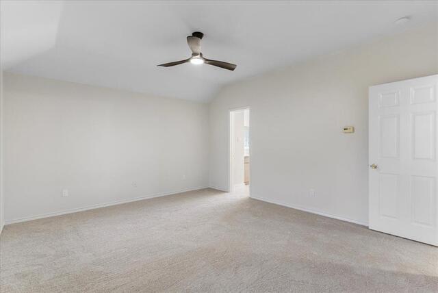 1326 Woodmoor, Drive Allen, TX photo 22