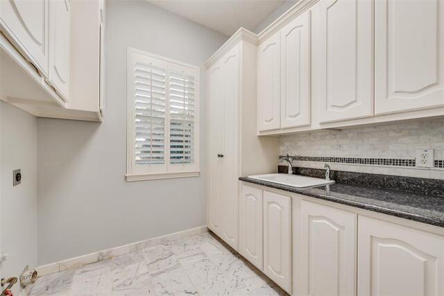 2816 Guardian Court, Flower Mound, TX photo 19